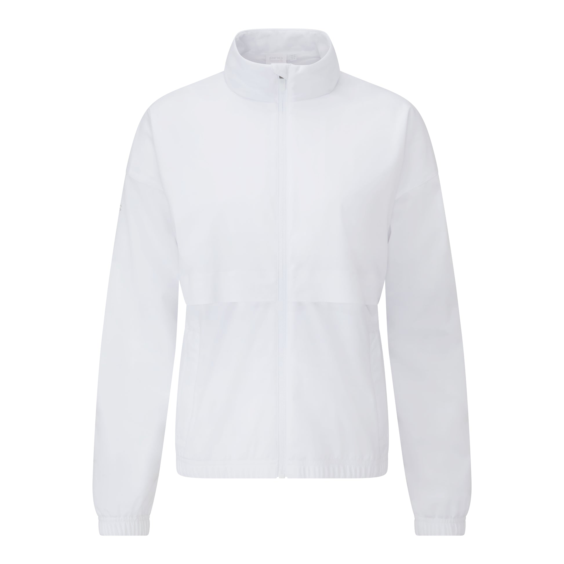 Ping Ladies Inga Jacket P93778