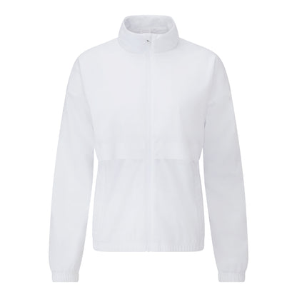 Ping Ladies Inga Jacket P93778