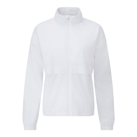 Ping Ladies Inga Jacket P93778