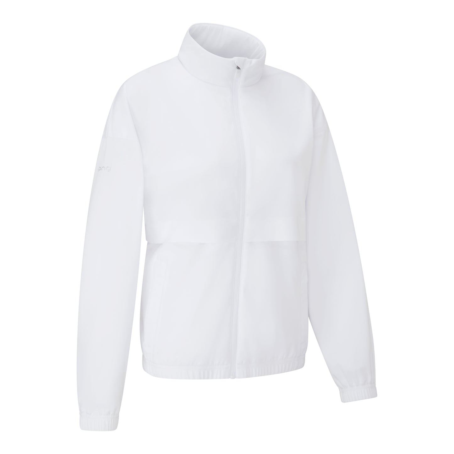 Ping Ladies Inga Jacket P93778