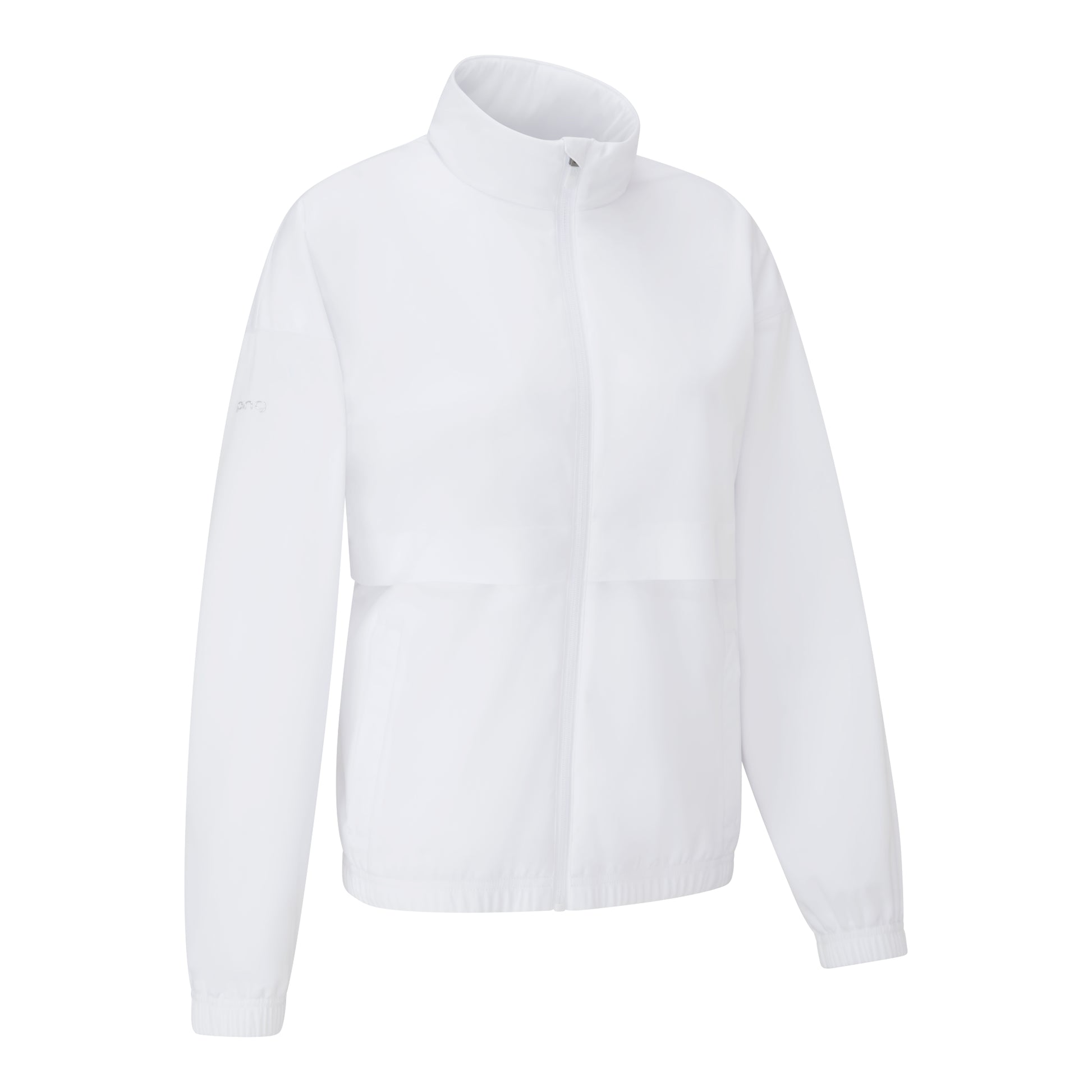 Ping Ladies Inga Jacket P93778