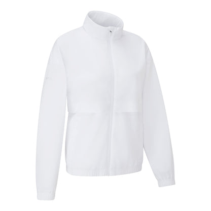 Ping Ladies Inga Jacket P93778