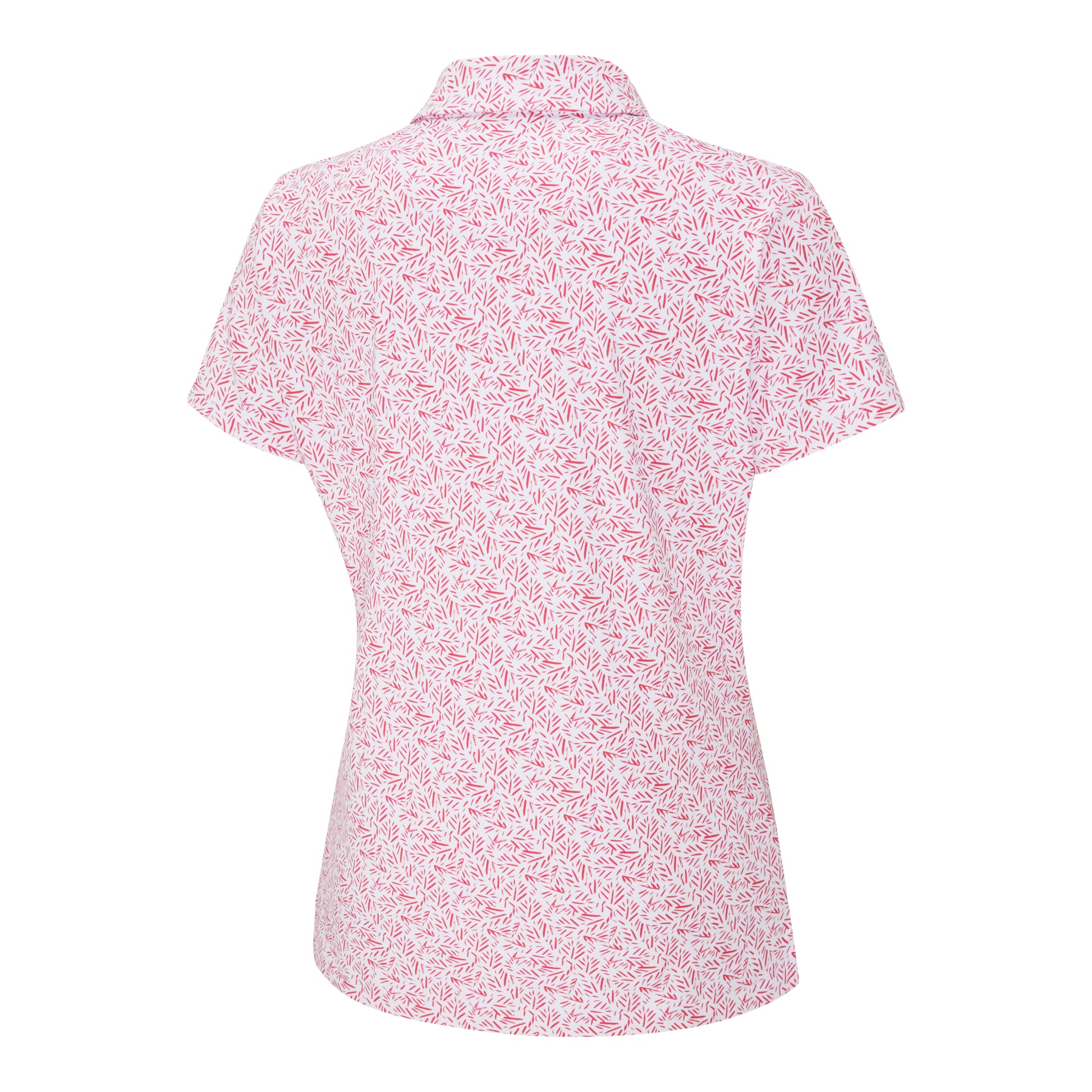 Ping Ladies Aeria Golf Polo Shirt P93782