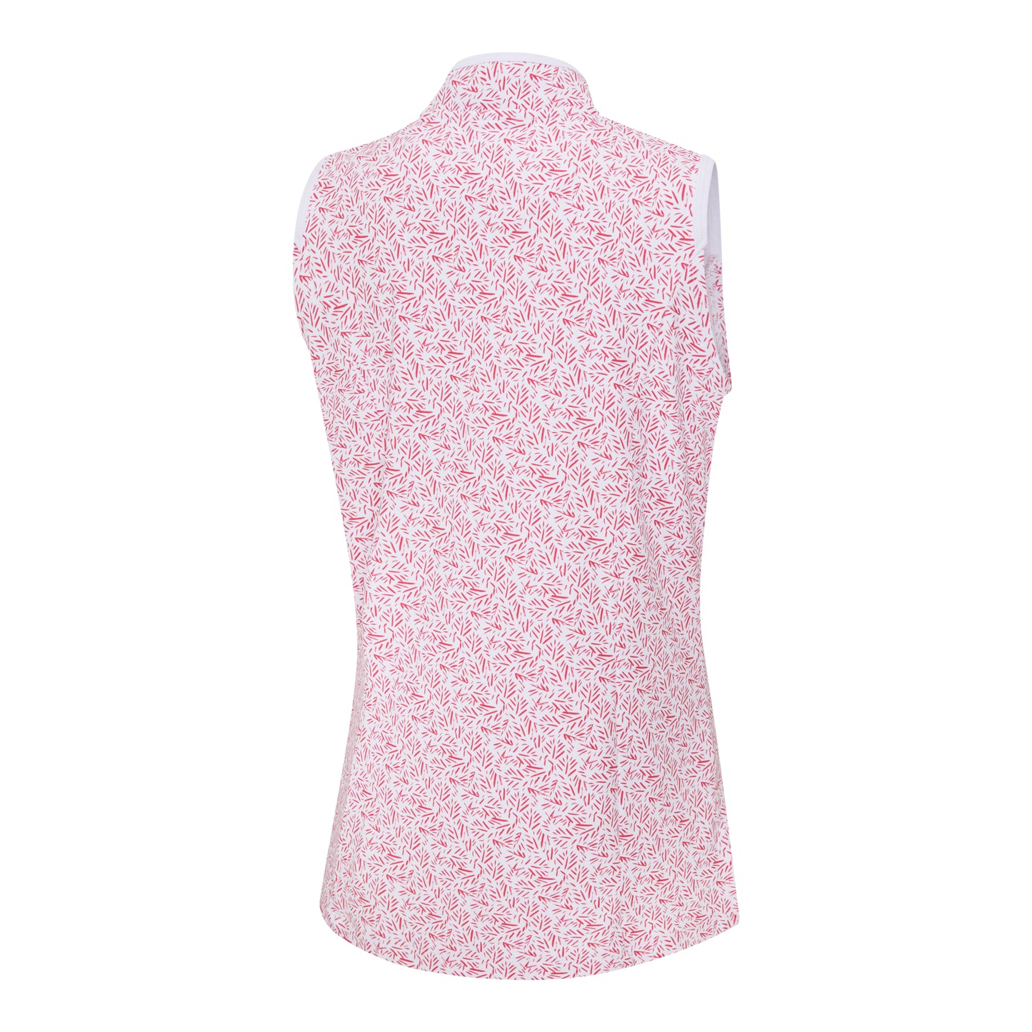Ping Ladies Penola Golf Polo Shirt P93783