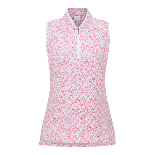 Ping Ladies Penola Golf Polo Shirt P93783