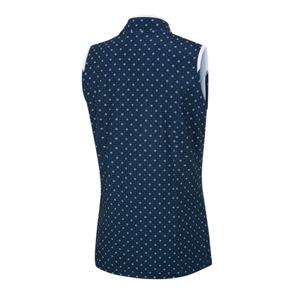 Ping Ladies Penola Golf Polo Shirt P93783