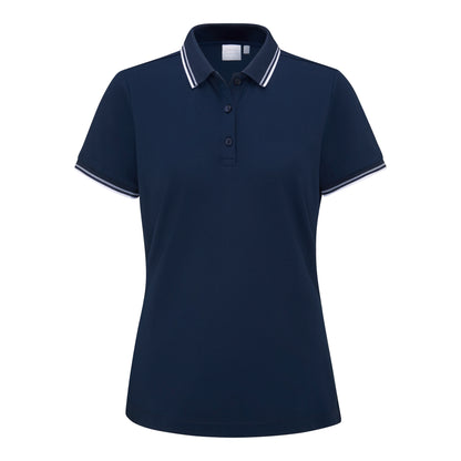 Ping Ladies Viviana Polo Shirt P93785