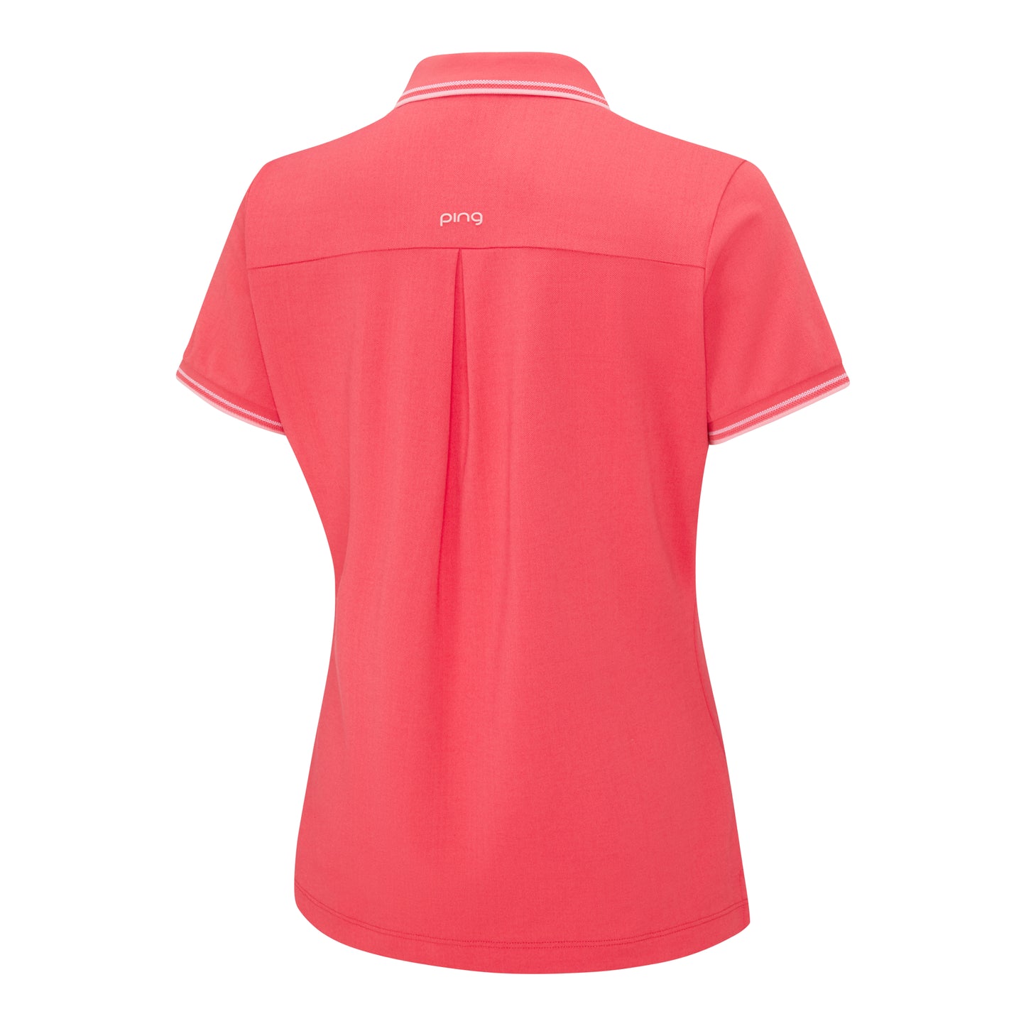 Ping Ladies Viviana Polo Shirt P93785