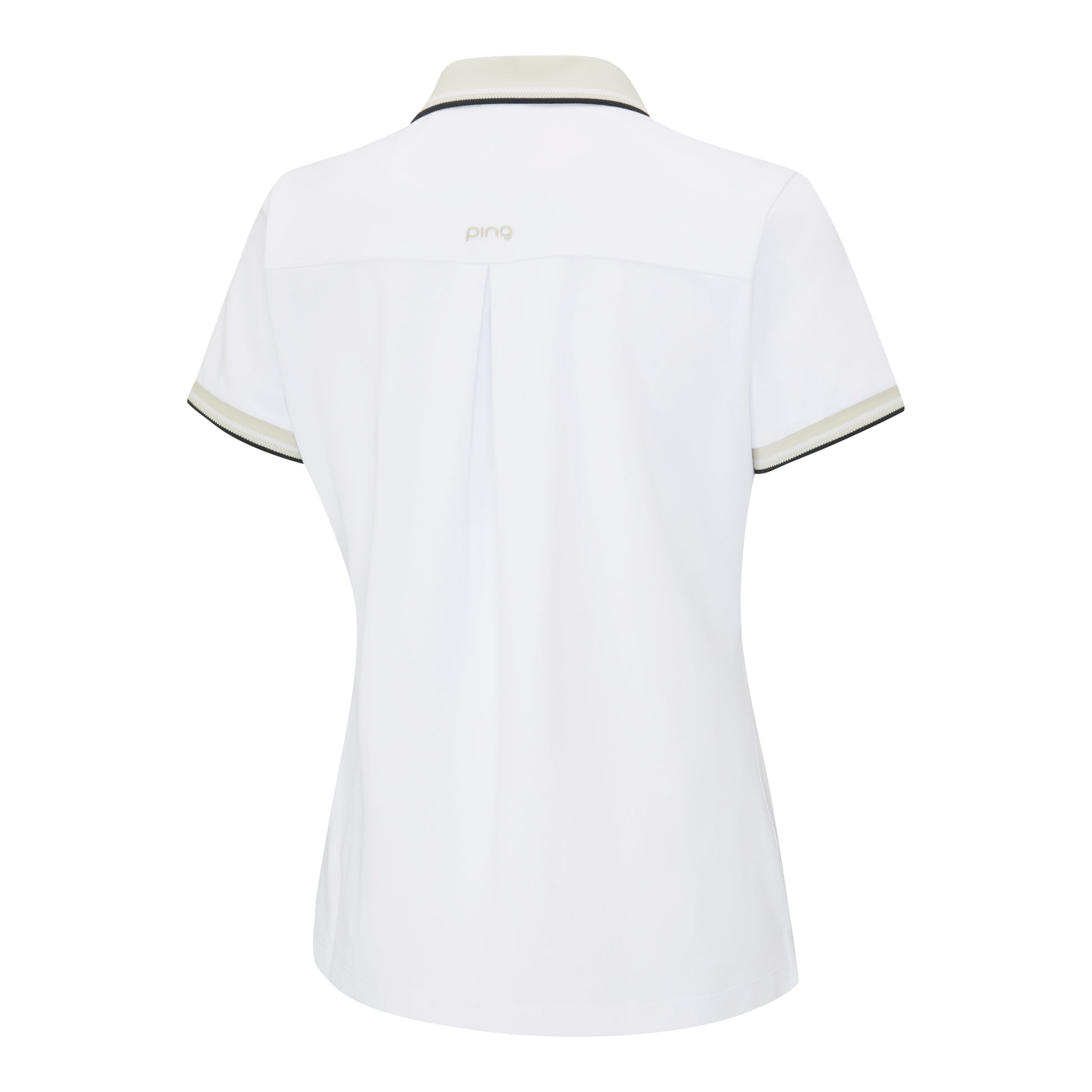 Ping Ladies Viviana Polo Shirt P93785