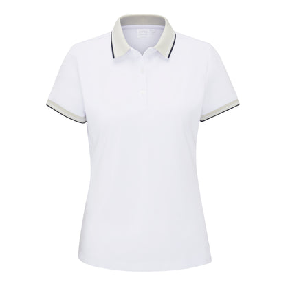Ping Ladies Viviana Polo Shirt P93785