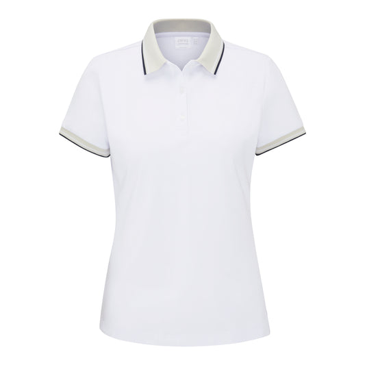 Ping Ladies Viviana Polo Shirt P93785