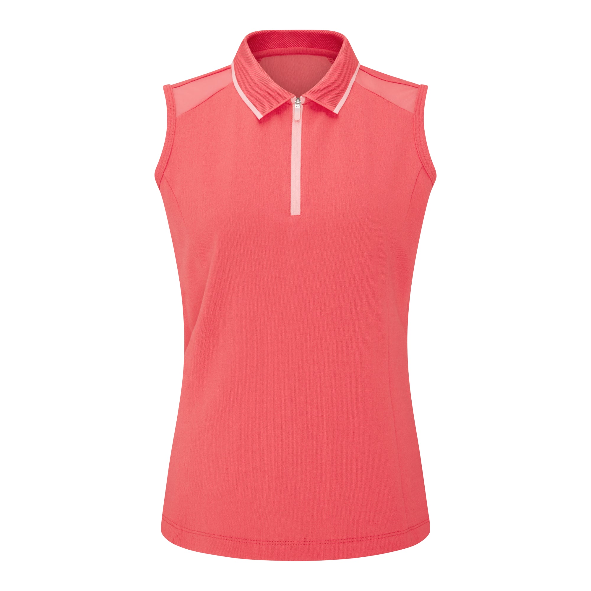 Ping Ladies Eben Golf Polo Shirt P93786