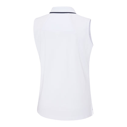 Ping Ladies Eben Polo Shirt P93786