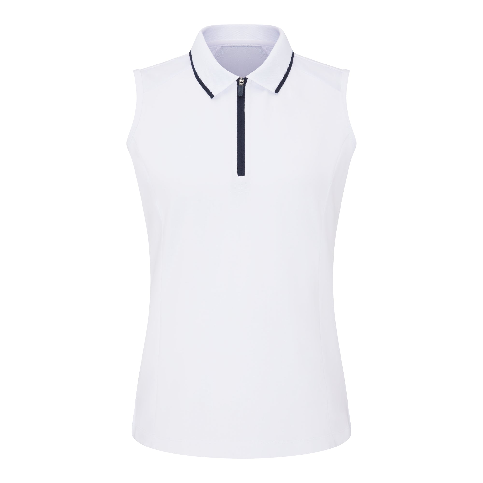 Ping Ladies Eben Polo Shirt P93786