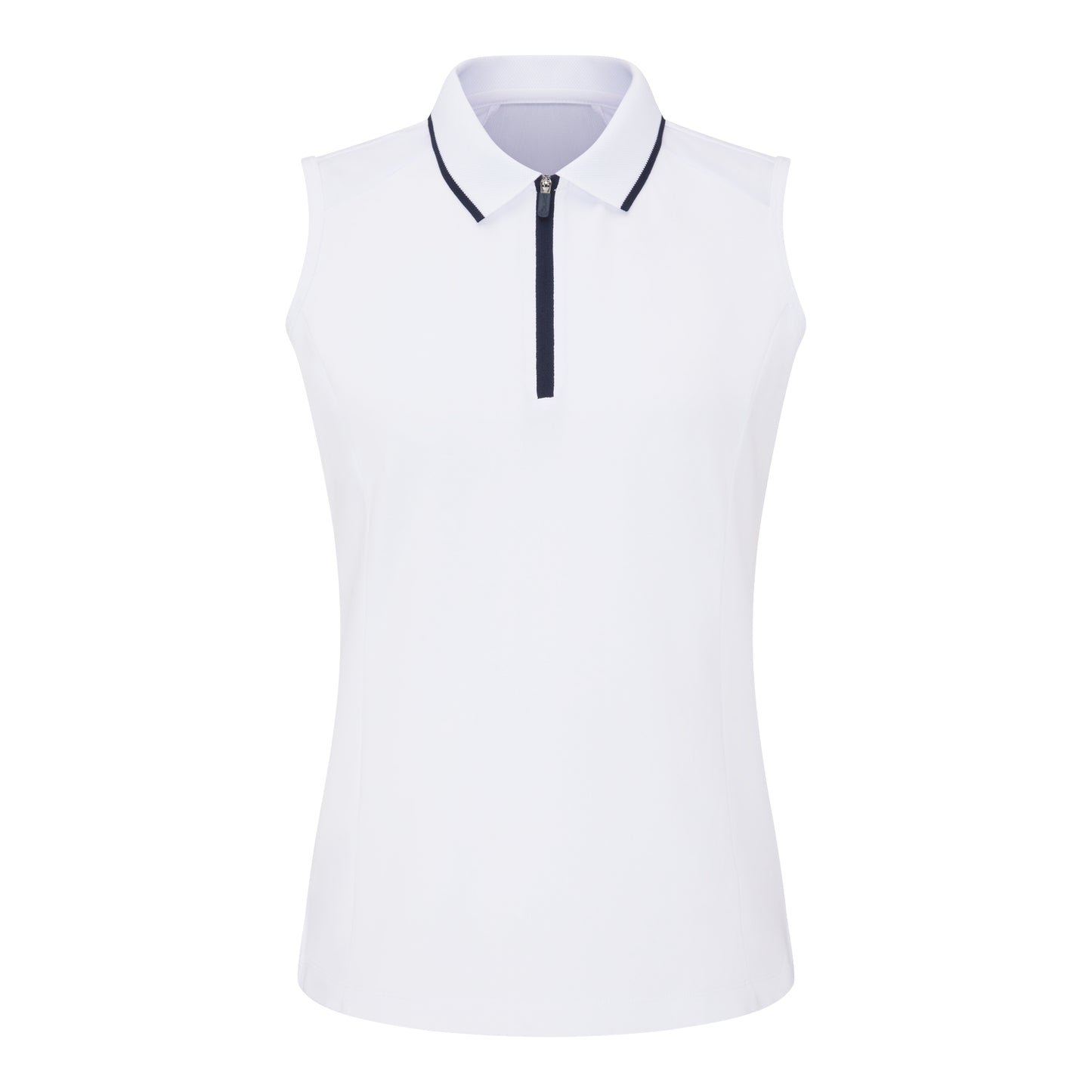 Ping Ladies Eben Polo Shirt P93786