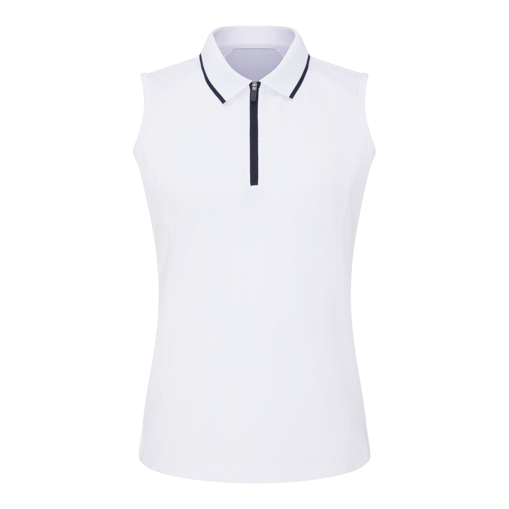 Ping Ladies Eben Polo Shirt P93786