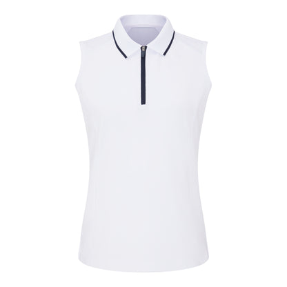 Ping Ladies Eben Polo Shirt P93786