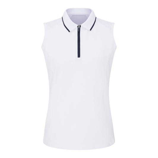 Ping Ladies Eben Polo Shirt P93786