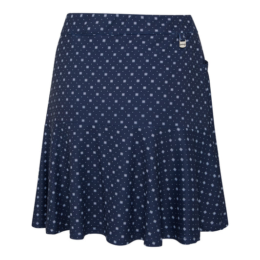Ping Ladies Harlie Golf Shorts P93791