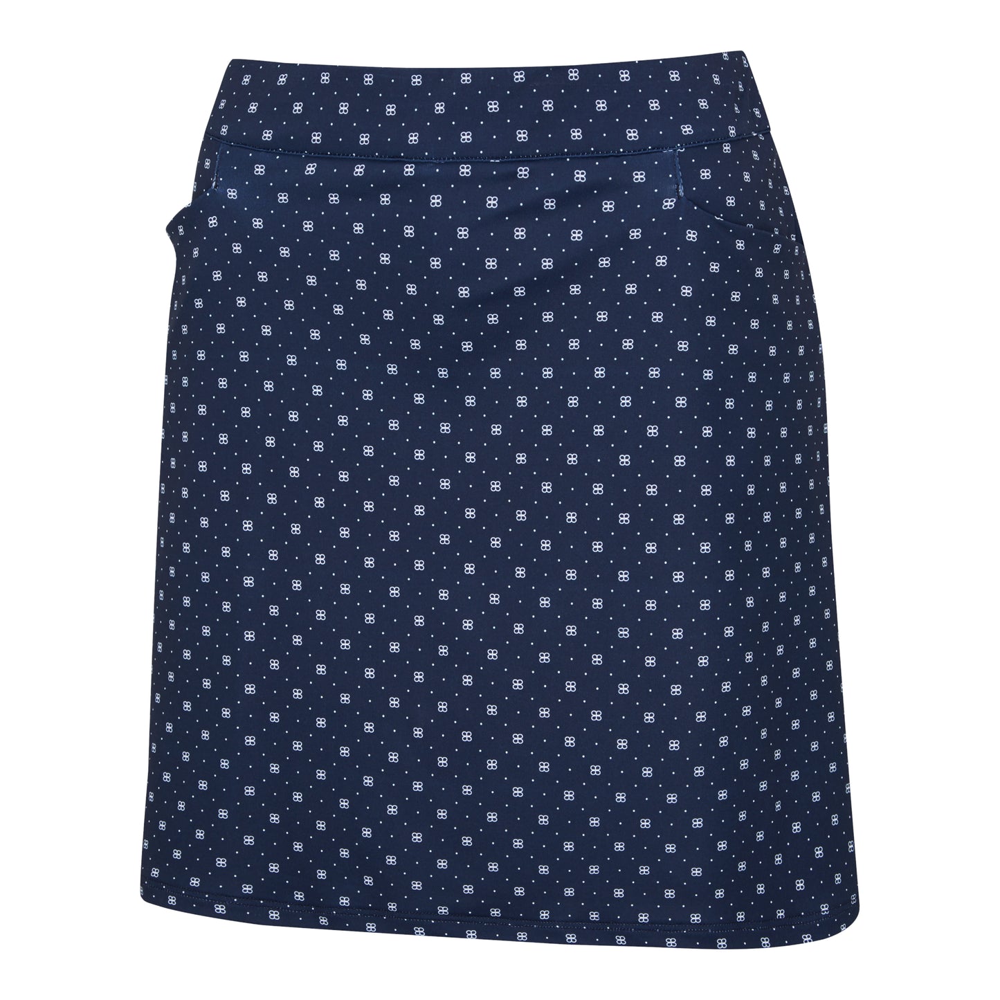 Ping Ladies Harlie Golf Shorts P93791