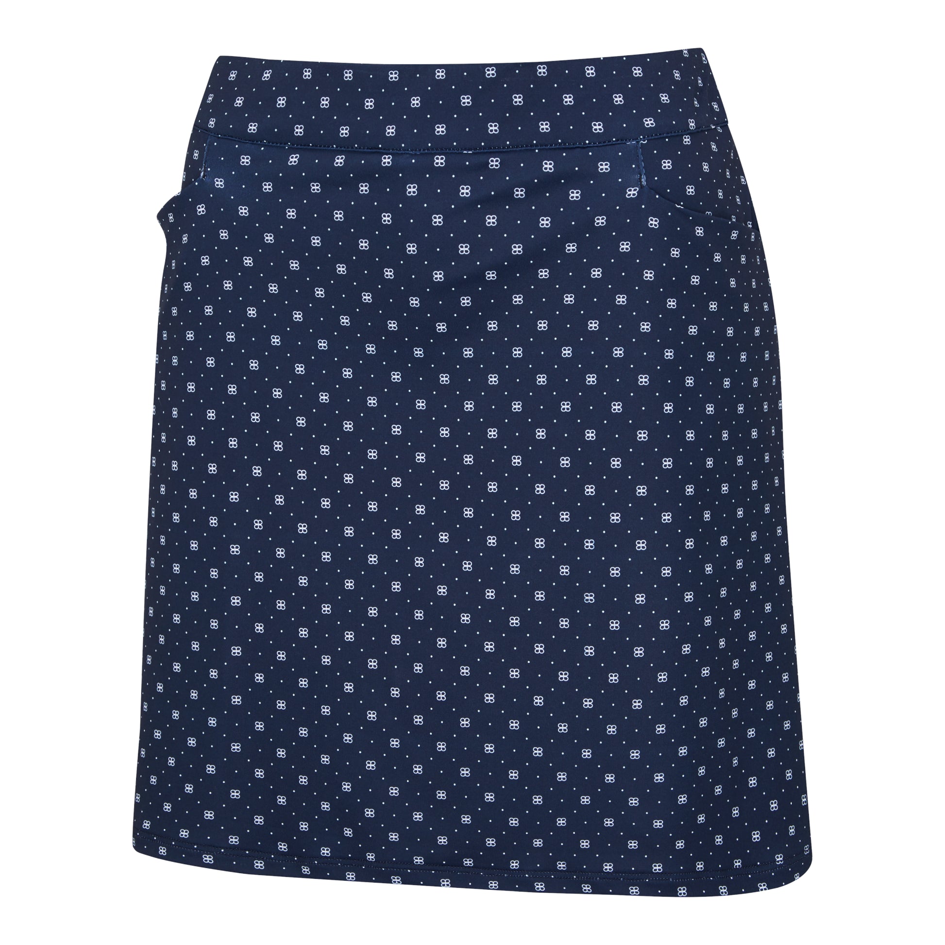 Ping Ladies Harlie Golf Shorts P93791