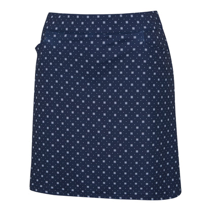Ping Ladies Harlie Golf Shorts P93791