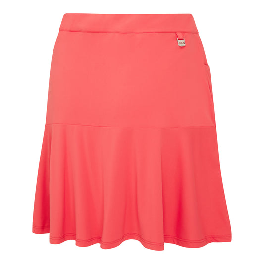 Ping Ladies Harlie Golf Shorts P93791