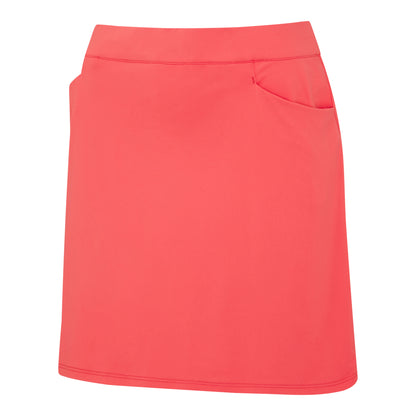 Ping Ladies Harlie Golf Shorts P93791