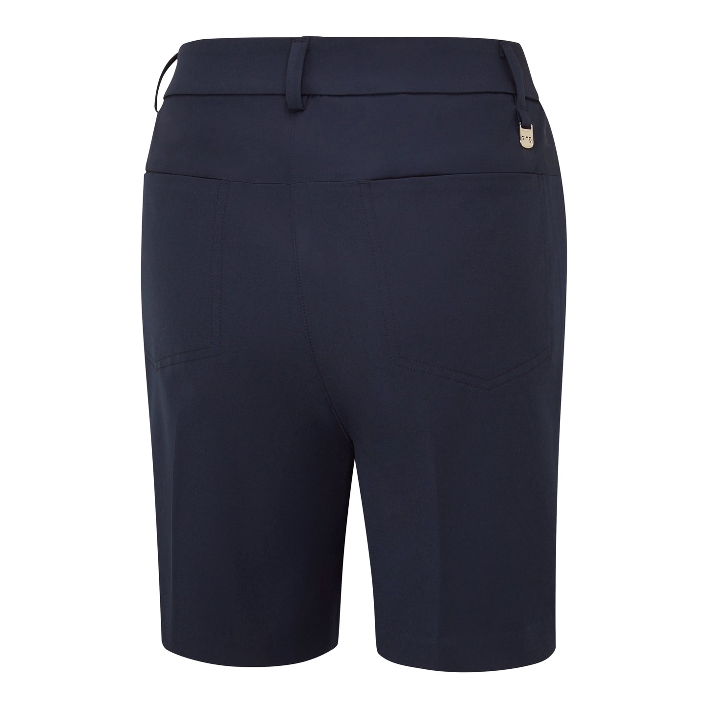 Ping Ladies Vic Golf Shorts P93792