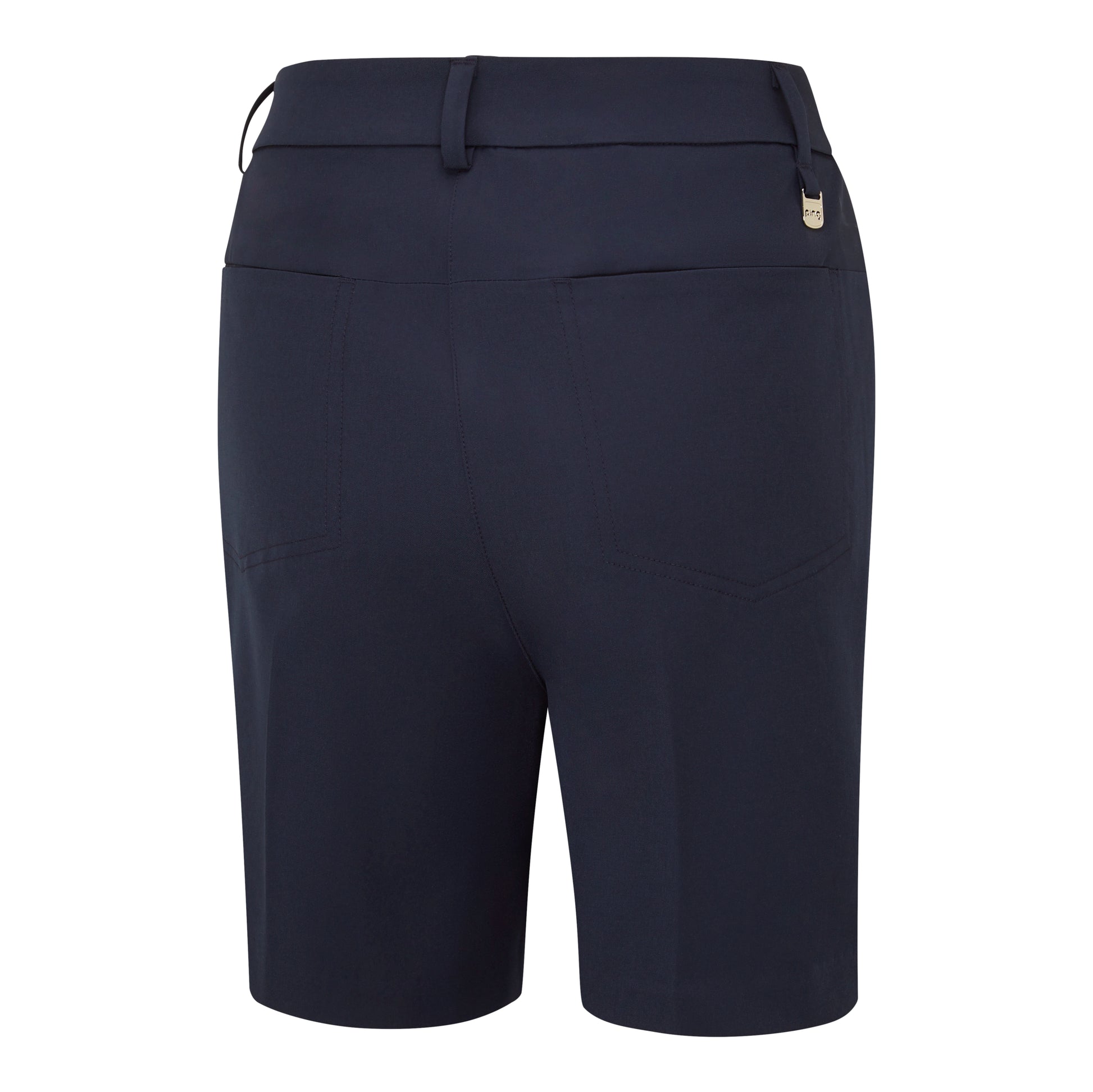 Ping Ladies Vic Golf Shorts P93792