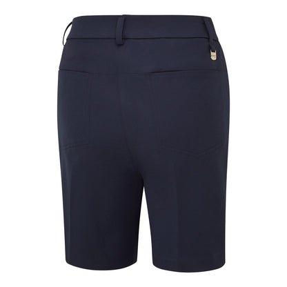 Ping Ladies Vic Golf Shorts P93792