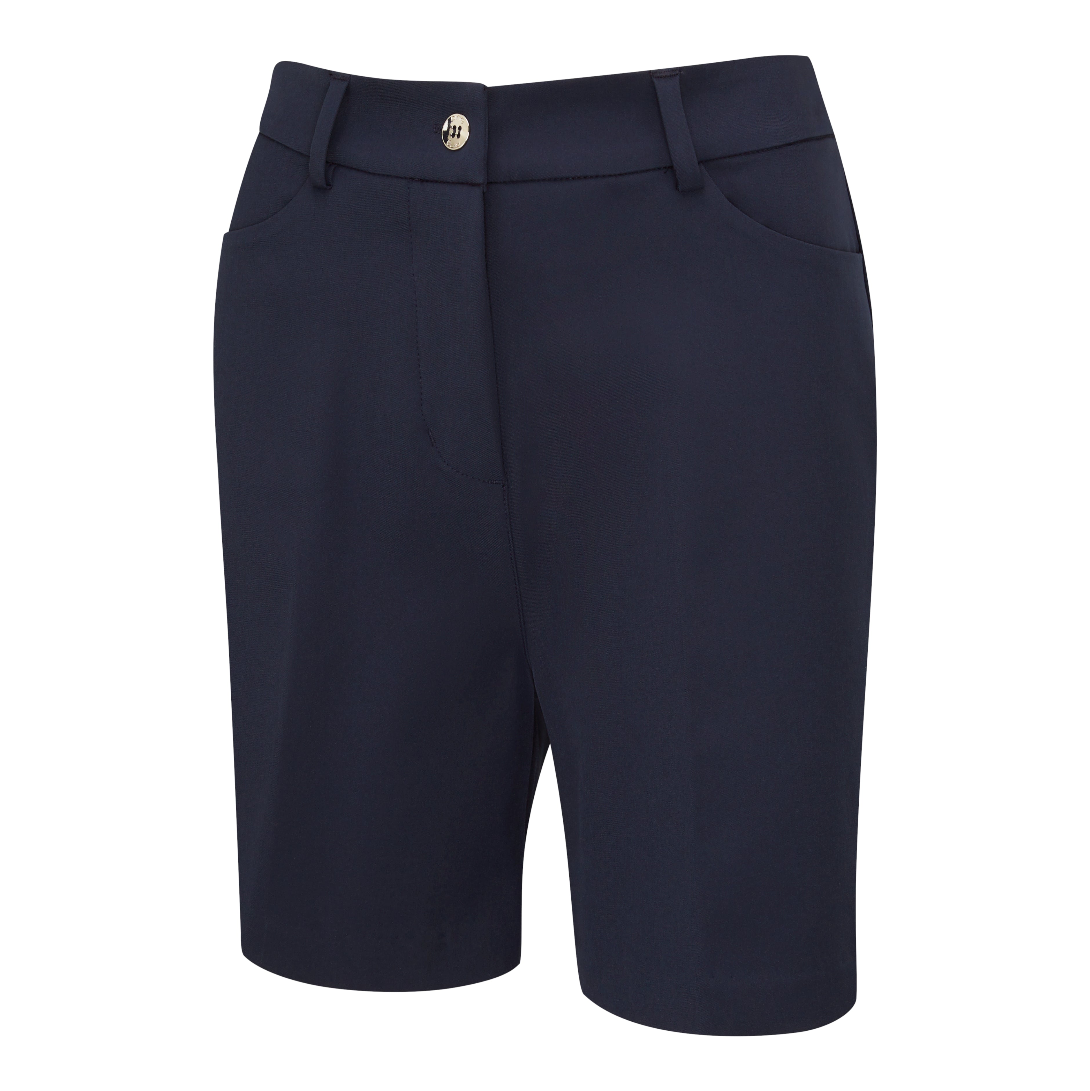 Ping Ladies Vic Golf Shorts P93792