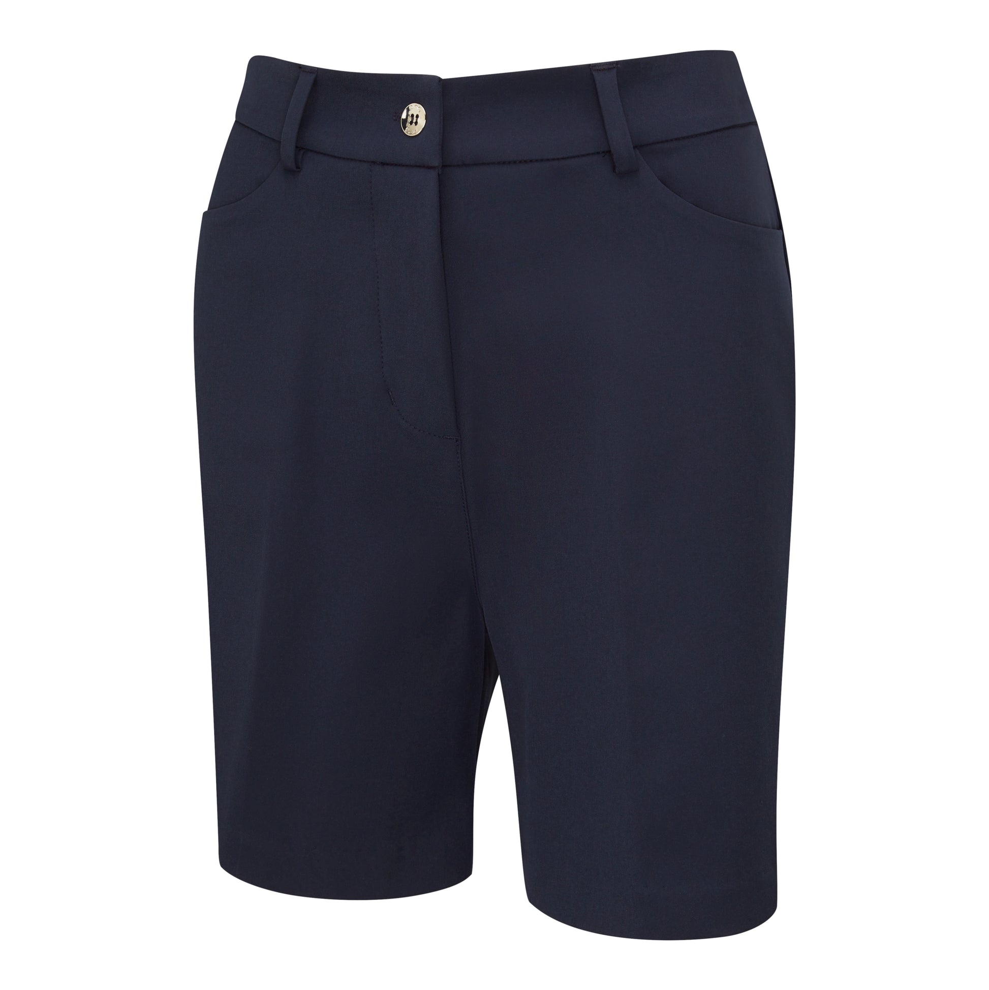 Ping Ladies Vic Golf Shorts P93792