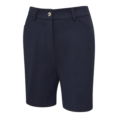 Ping Ladies Vic Golf Shorts P93792