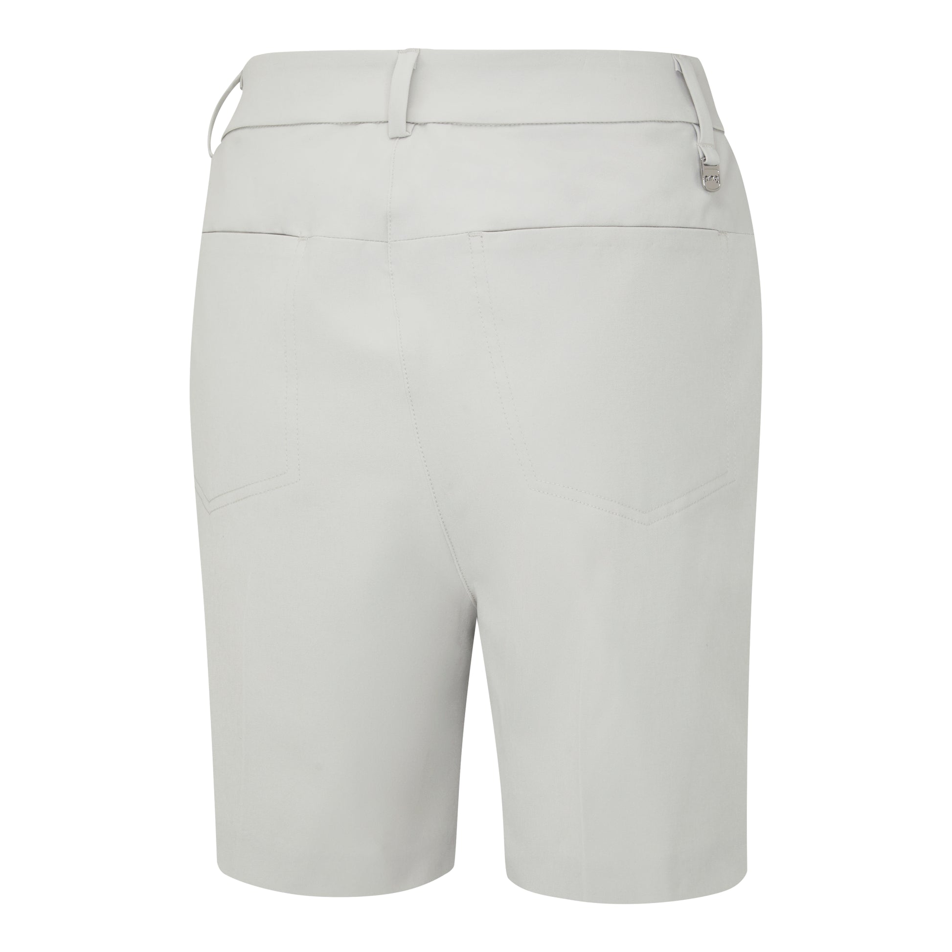 Ping Ladies Vic Golf Shorts P93792