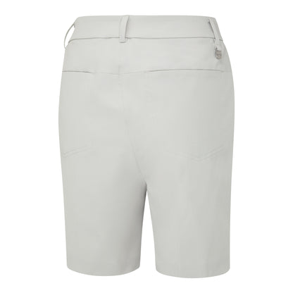 Ping Ladies Vic Golf Shorts P93792