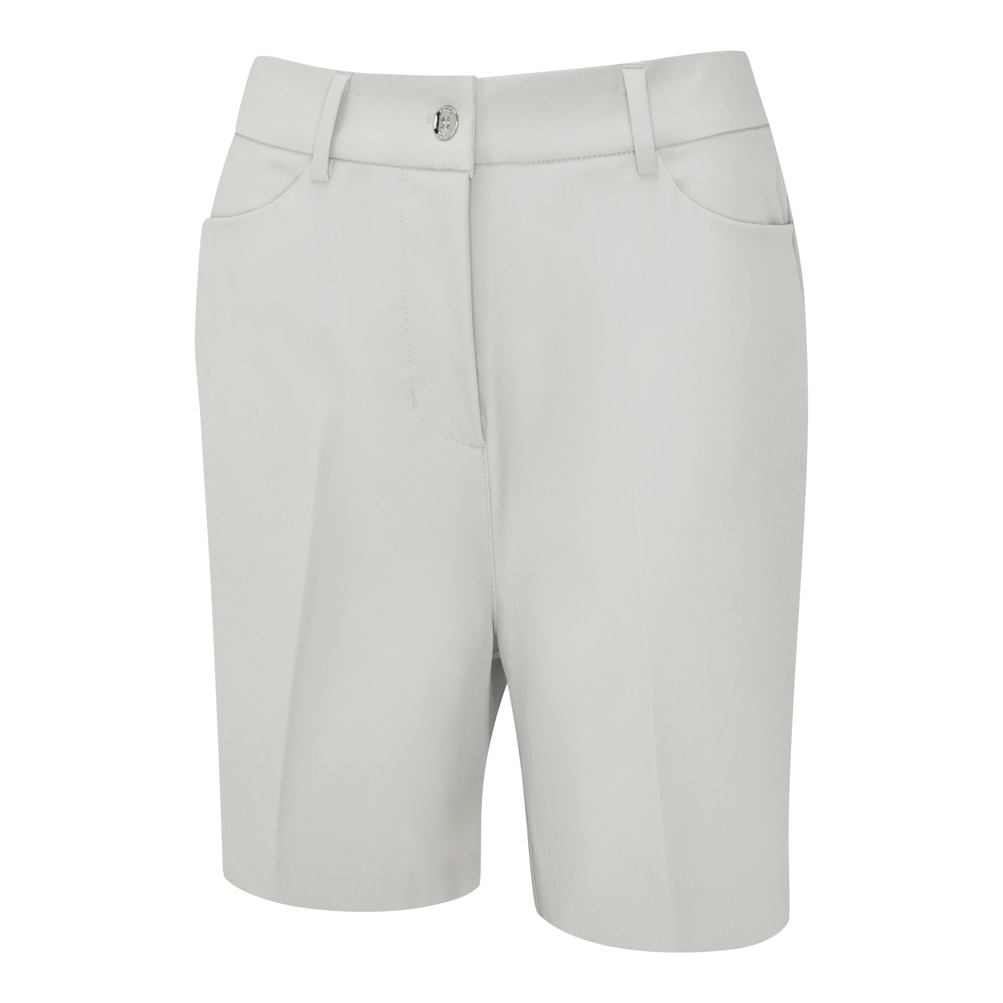 Ping Ladies Vic Golf Shorts P93792