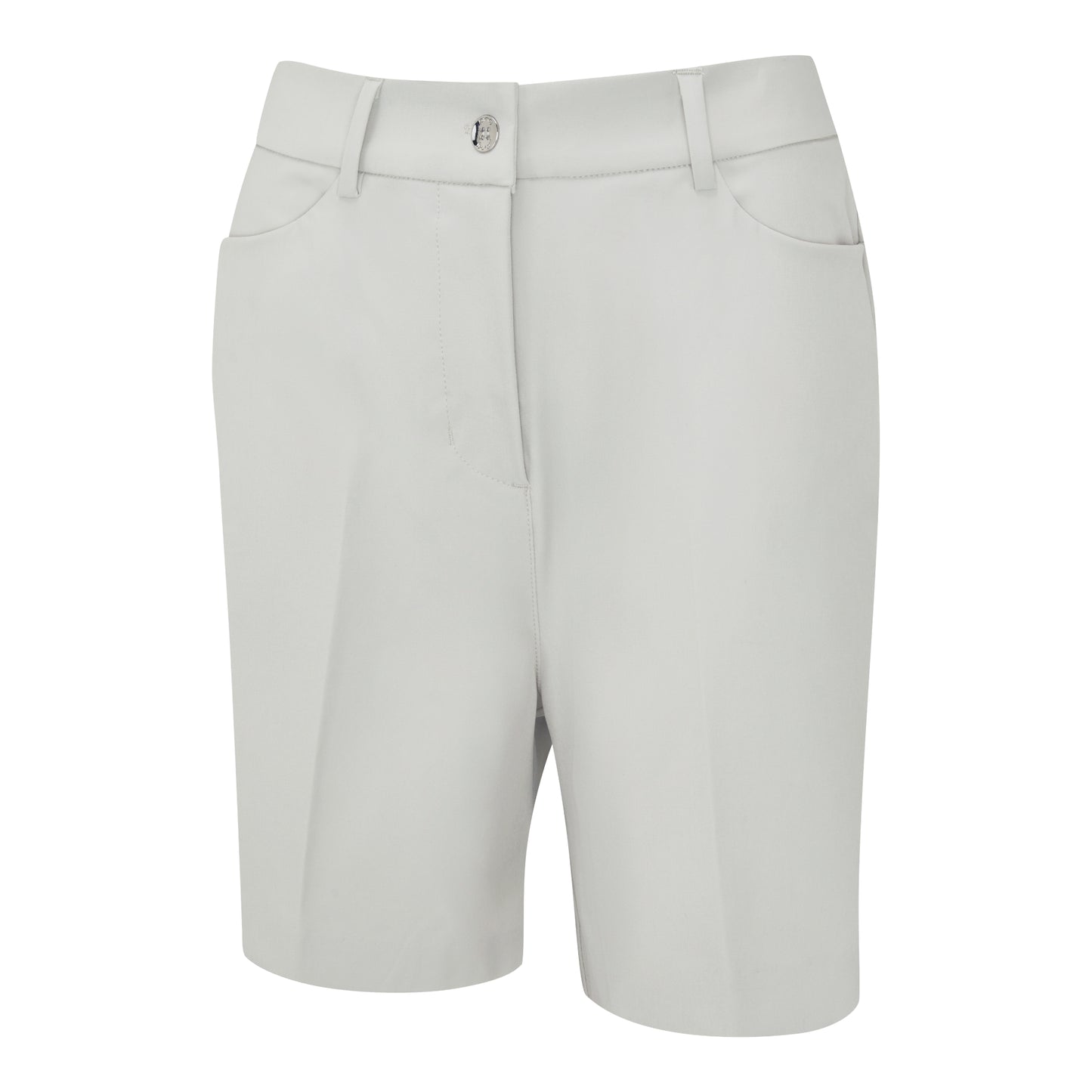 Ping Ladies Vic Golf Shorts P93792