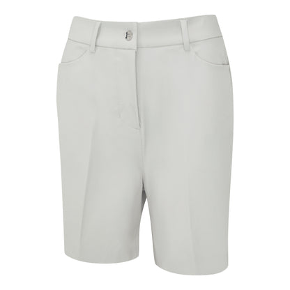 Ping Ladies Vic Golf Shorts P93792