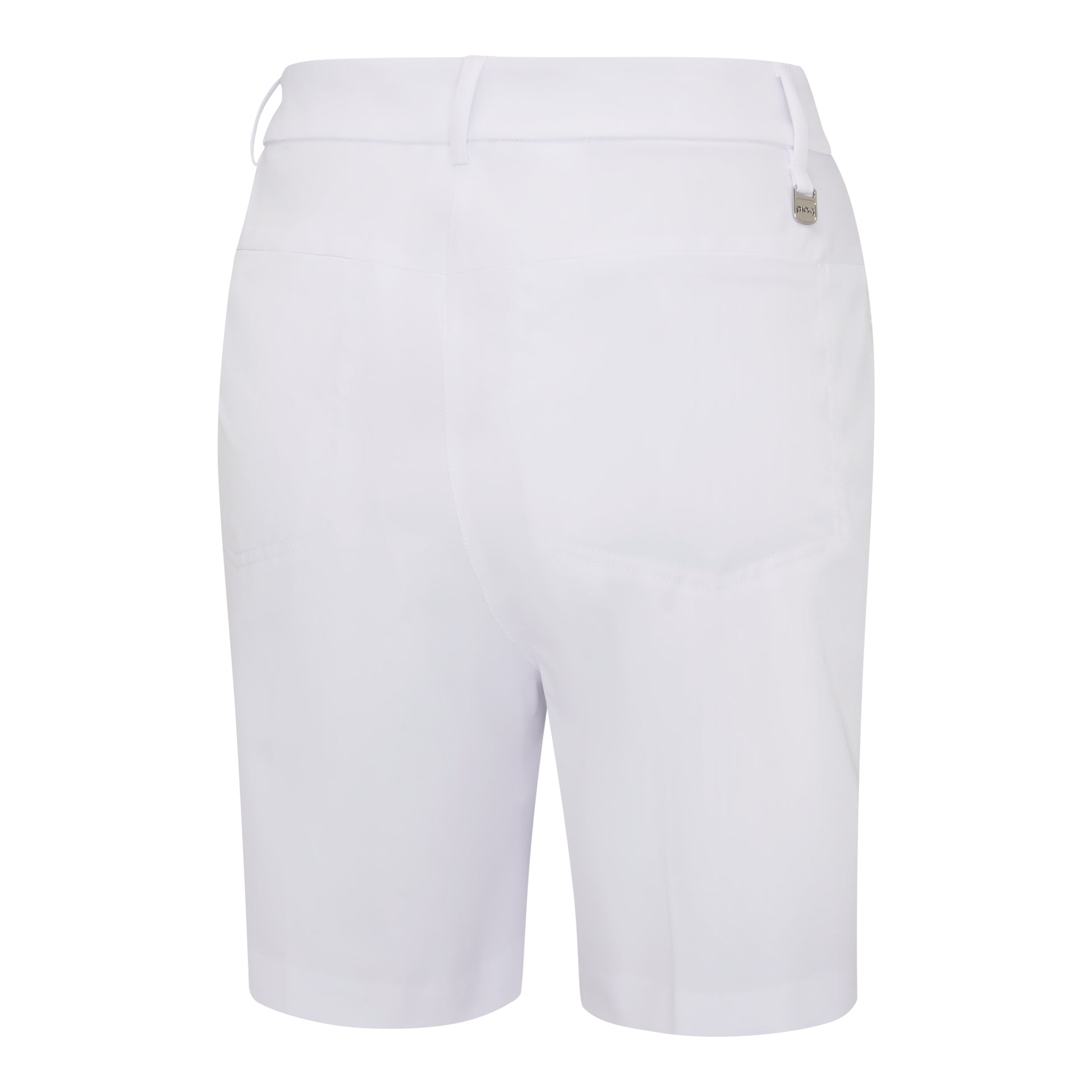 Ping Ladies Vic Golf Shorts P93792