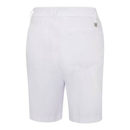 Ping Ladies Vic Golf Shorts P93792