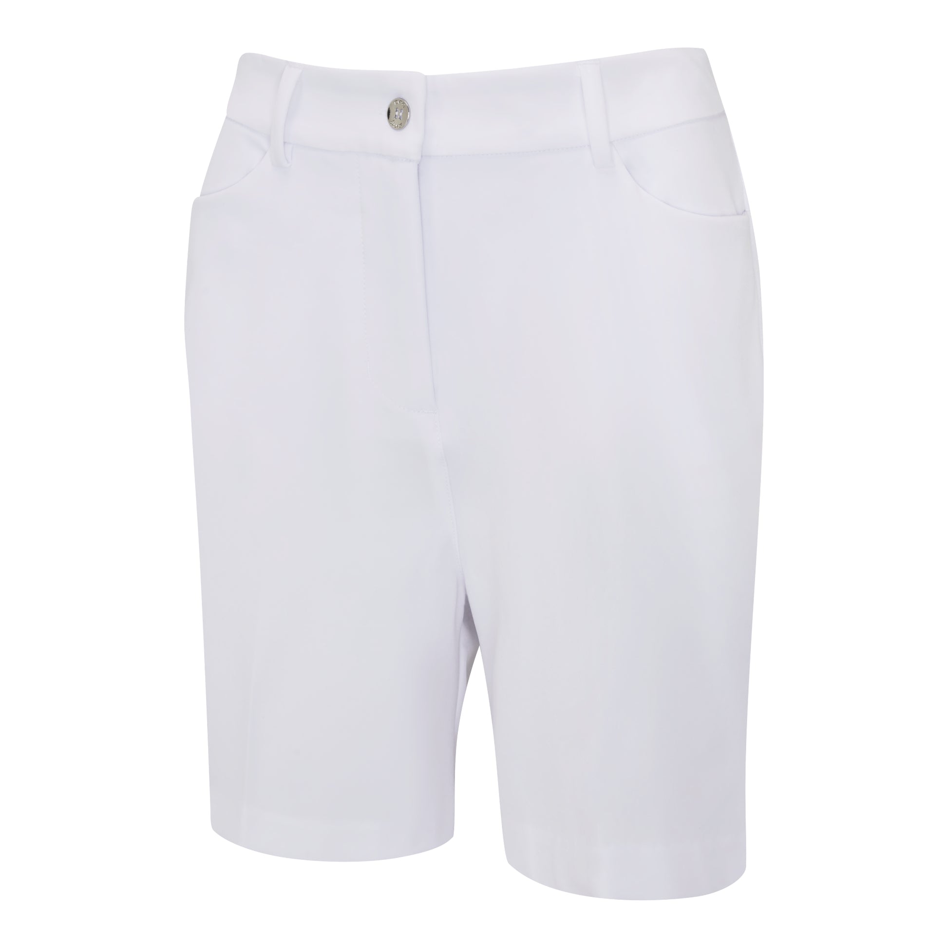 Ping Ladies Vic Golf Shorts P93792