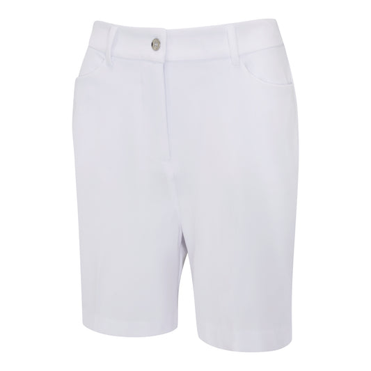 Ping Ladies Vic Golf Shorts P93792