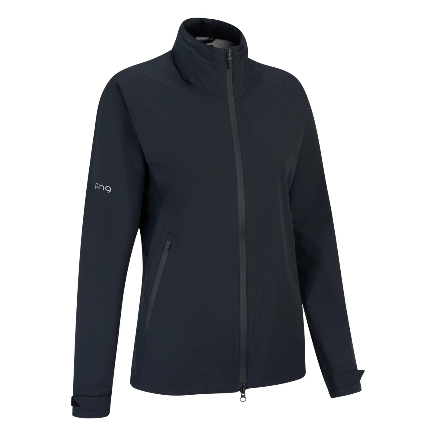 Ping Ladies AquaDrive Golf Jacket P93795