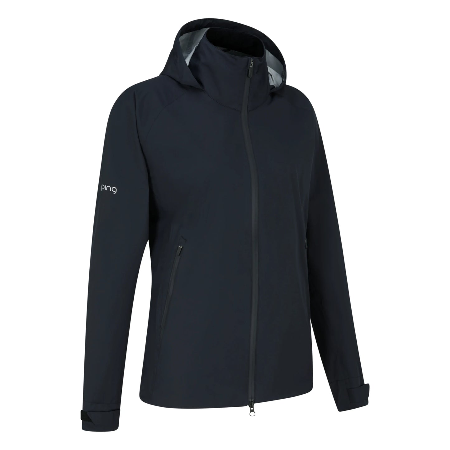 Ping Ladies AquaDrive Golf Jacket P93795