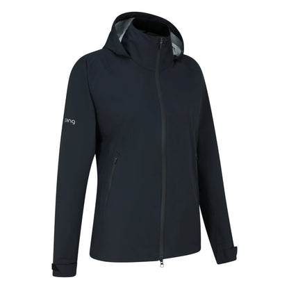 Ping Ladies AquaDrive Golf Jacket P93795