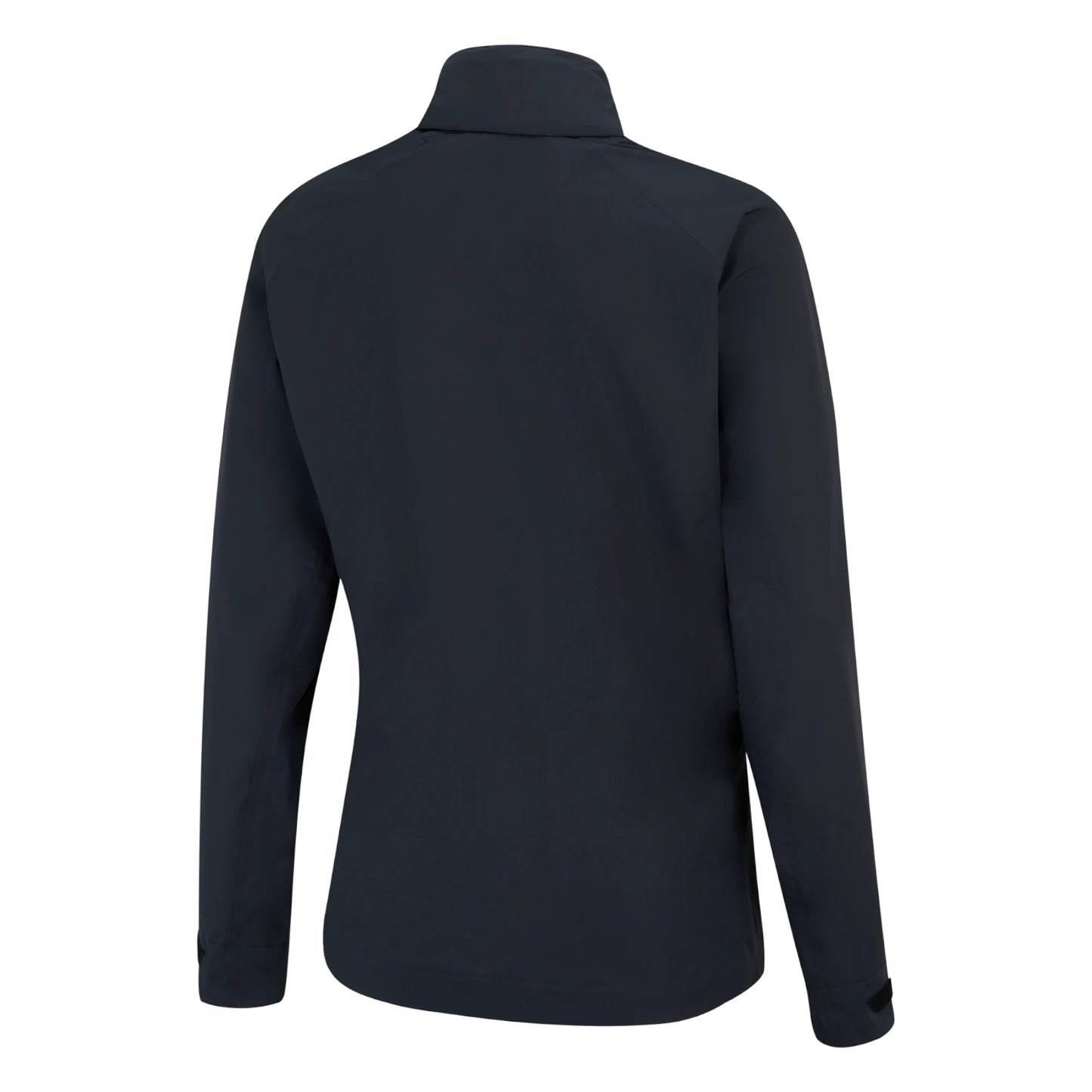 Ping Ladies AquaDrive Golf Jacket P93795