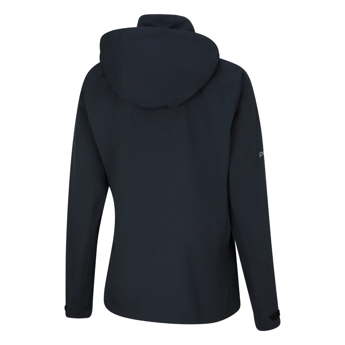 Ping Ladies AquaDrive Golf Jacket P93795