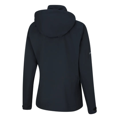 Ping Ladies AquaDrive Golf Jacket P93795