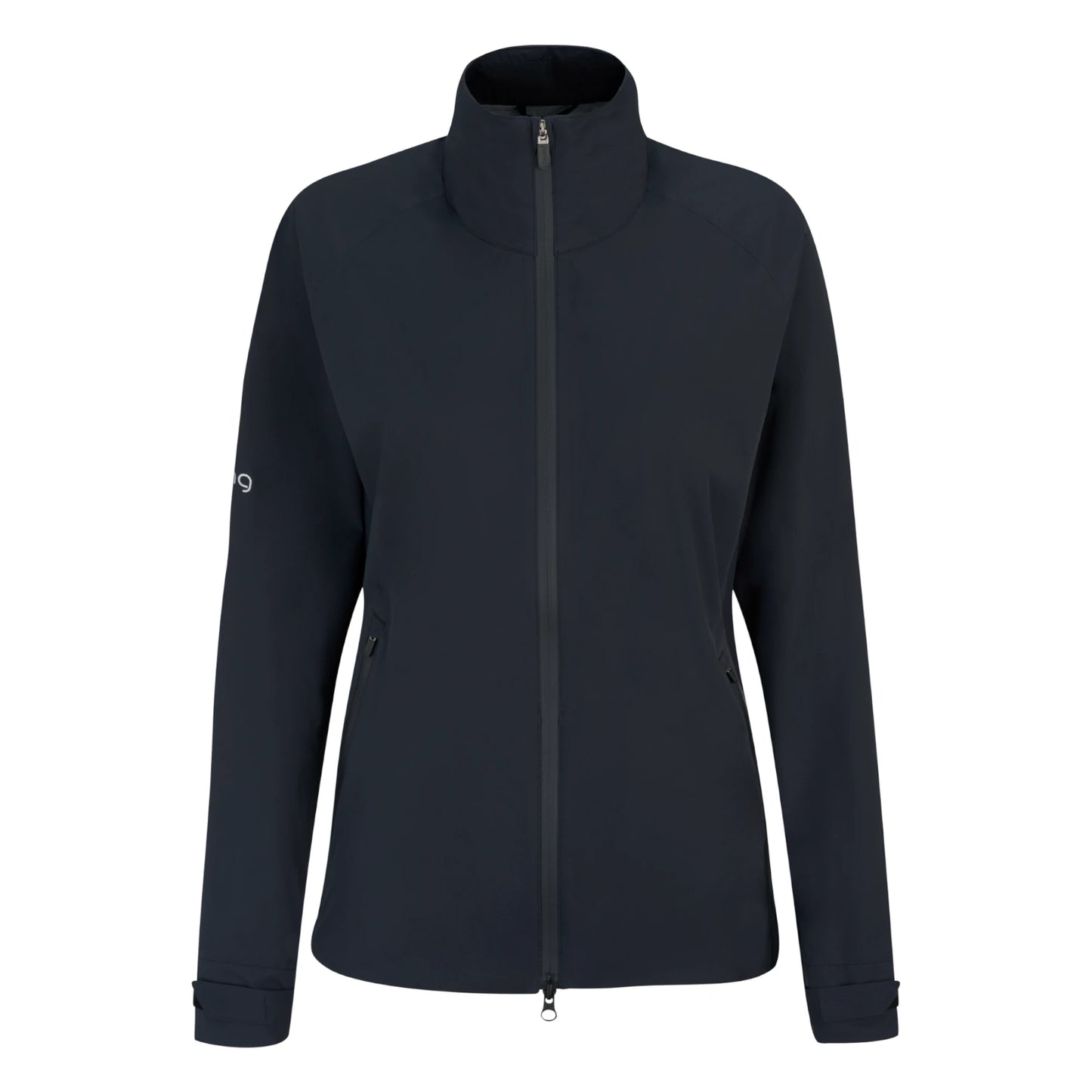 Ping Ladies AquaDrive Golf Jacket P93795